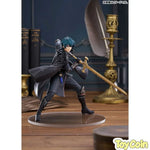 POP UP PARADE Byleth (Male) by Good Smile Company - Shop at ToyCoin