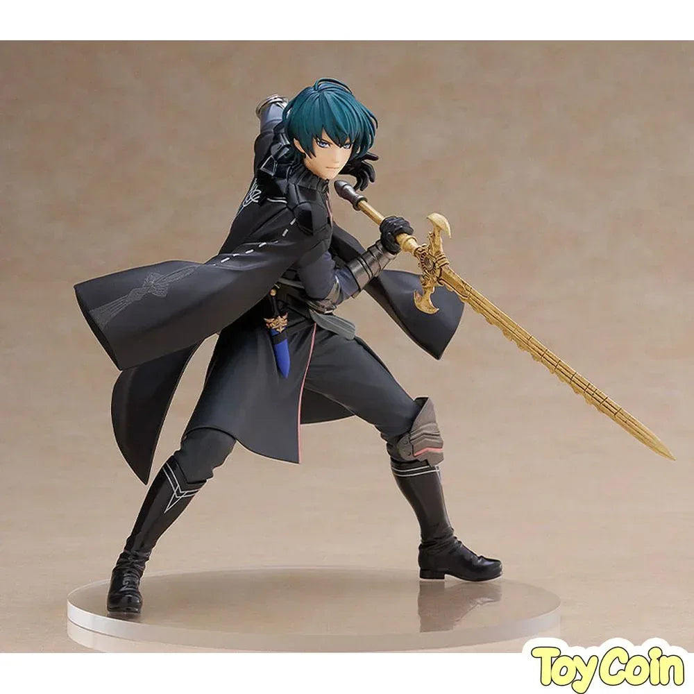 POP UP PARADE Byleth (Male) by Good Smile Company - Shop at ToyCoin