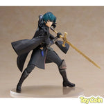 POP UP PARADE Byleth (Male) by Good Smile Company - Shop at ToyCoin