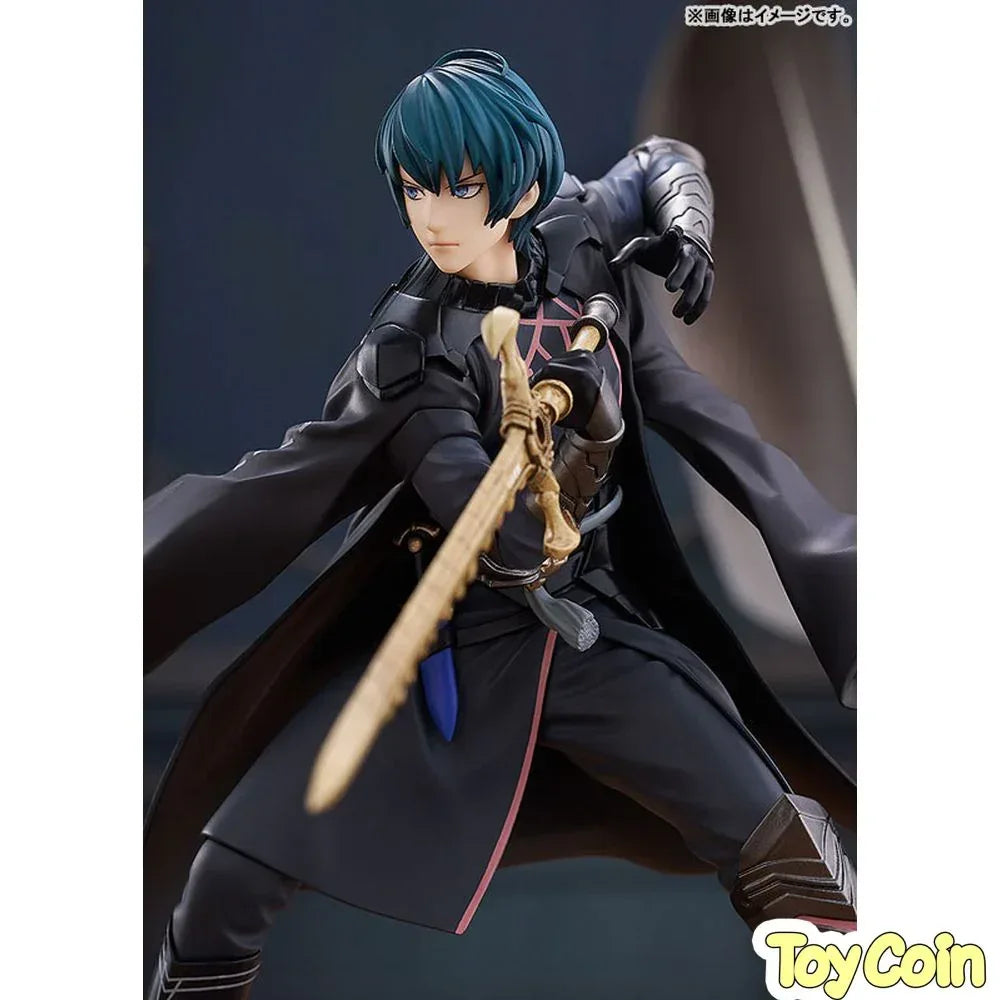 POP UP PARADE Byleth (Male) by Good Smile Company - Shop at ToyCoin