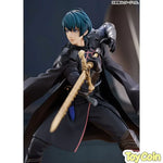 POP UP PARADE Byleth (Male) by Good Smile Company - Shop at ToyCoin
