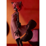 POP UP PARADE Chihiro Yoshioka by Good Smile Company - Shop at ToyCoin