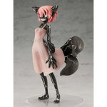 POP UP PARADE Chihiro Yoshioka by Good Smile Company - Shop at ToyCoin