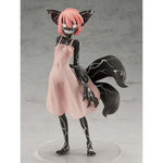POP UP PARADE Chihiro Yoshioka by Good Smile Company - Shop at ToyCoin