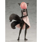 POP UP PARADE Chihiro Yoshioka by Good Smile Company - Shop at ToyCoin