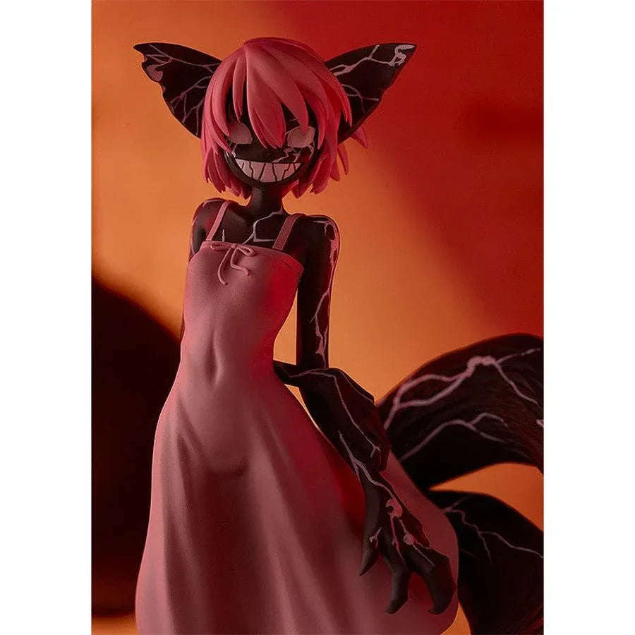 POP UP PARADE Chihiro Yoshioka by Good Smile Company - Shop at ToyCoin