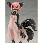 POP UP PARADE Chihiro Yoshioka by Good Smile Company - Shop at ToyCoin