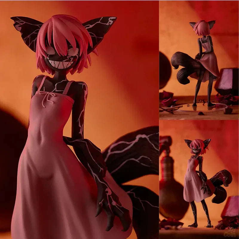 POP UP PARADE Chihiro Yoshioka by Good Smile Company - Shop at ToyCoin