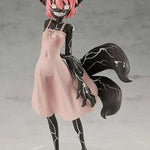 POP UP PARADE Chihiro Yoshioka by Good Smile Company - Shop at ToyCoin