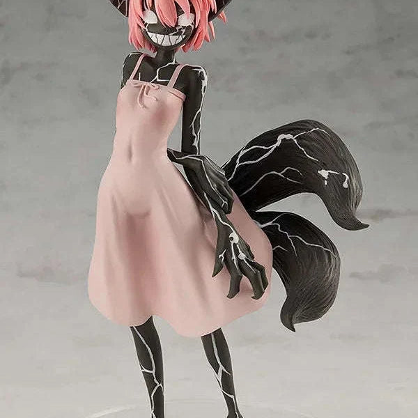 POP UP PARADE Chihiro Yoshioka by Good Smile Company - Shop at ToyCoin