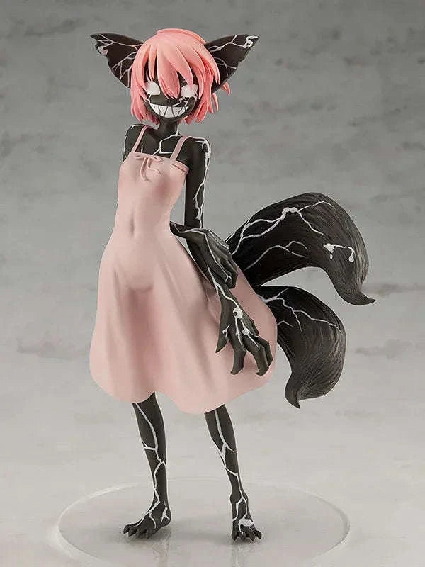 POP UP PARADE Chihiro Yoshioka by Good Smile Company - Shop at ToyCoin