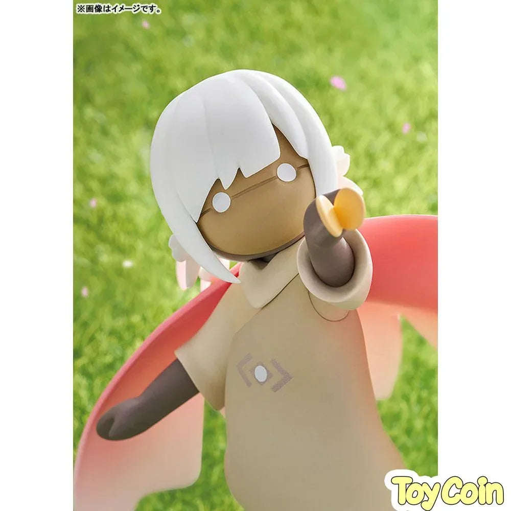 POP UP PARADE Children of the Light by Good Smile Company - Shop at ToyCoin