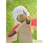 POP UP PARADE Children of the Light by Good Smile Company - Shop at ToyCoin