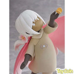 POP UP PARADE Children of the Light by Good Smile Company - Shop at ToyCoin