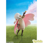 POP UP PARADE Children of the Light by Good Smile Company - Shop at ToyCoin