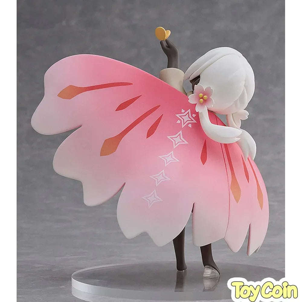 POP UP PARADE Children of the Light by Good Smile Company - Shop at ToyCoin