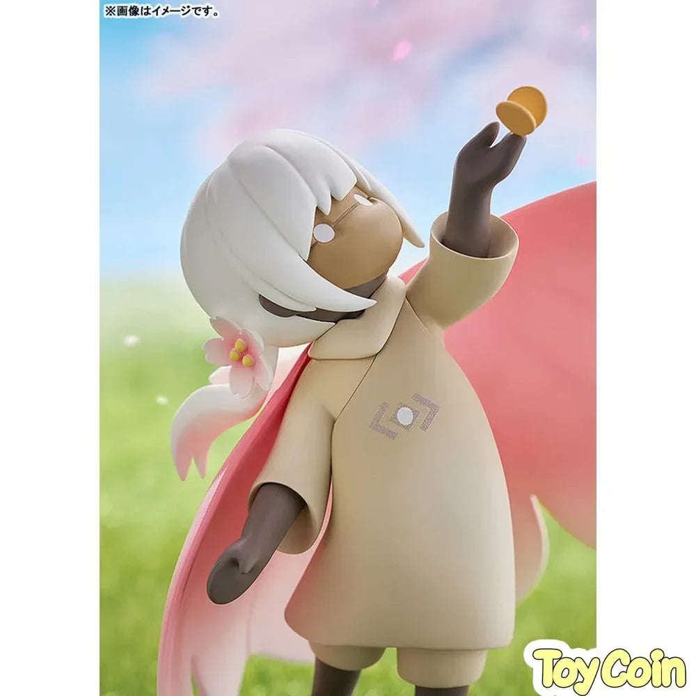 POP UP PARADE Children of the Light by Good Smile Company - Shop at ToyCoin