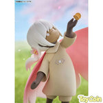 POP UP PARADE Children of the Light by Good Smile Company - Shop at ToyCoin