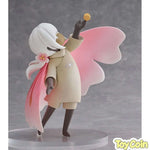 POP UP PARADE Children of the Light by Good Smile Company - Shop at ToyCoin
