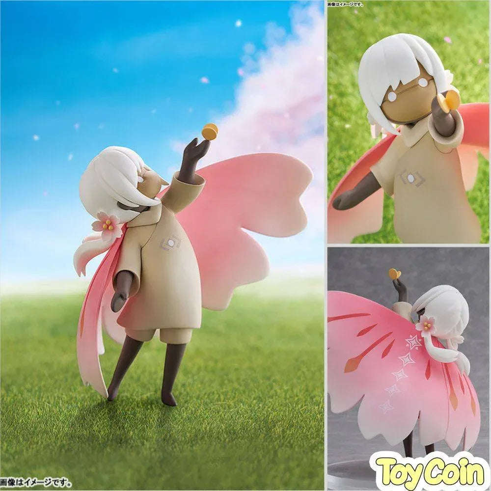POP UP PARADE Children of the Light by Good Smile Company - Shop at ToyCoin