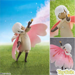 POP UP PARADE Children of the Light by Good Smile Company - Shop at ToyCoin