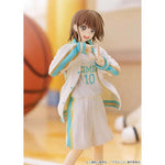 POP UP PARADE Chinatsu Kano L Size by Good Smile Company - Shop at ToyCoin
