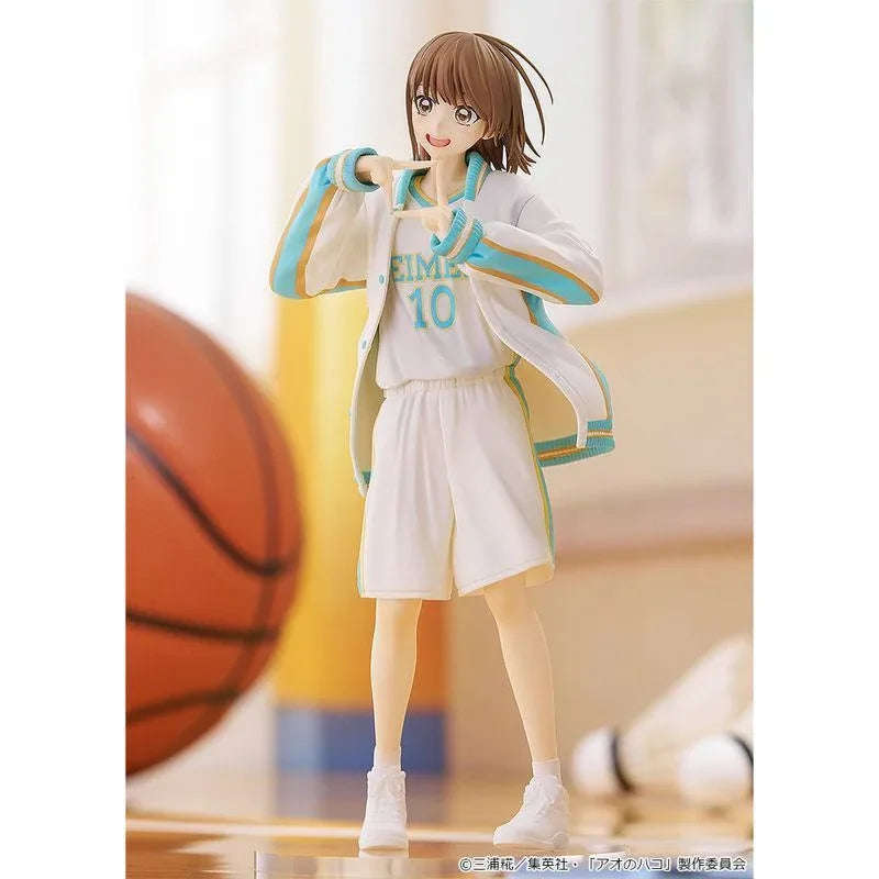 POP UP PARADE Chinatsu Kano L Size by Good Smile Company - Shop at ToyCoin