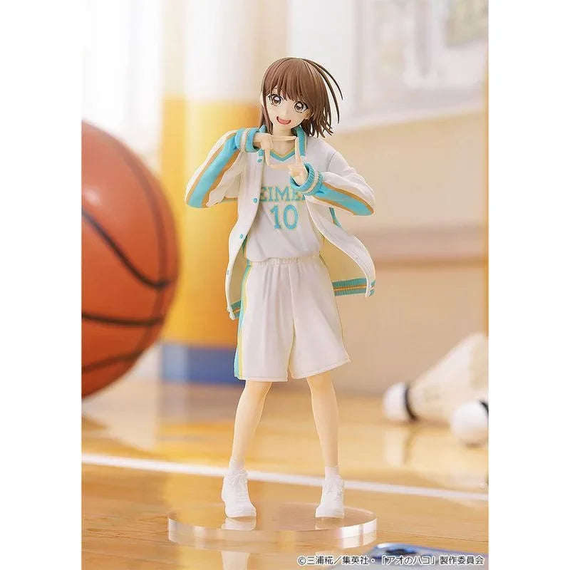 POP UP PARADE Chinatsu Kano L Size by Good Smile Company - Shop at ToyCoin