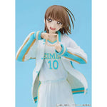 POP UP PARADE Chinatsu Kano L Size by Good Smile Company - Shop at ToyCoin