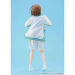 POP UP PARADE Chinatsu Kano L Size by Good Smile Company - Shop at ToyCoin