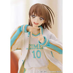 POP UP PARADE Chinatsu Kano L Size by Good Smile Company - Shop at ToyCoin