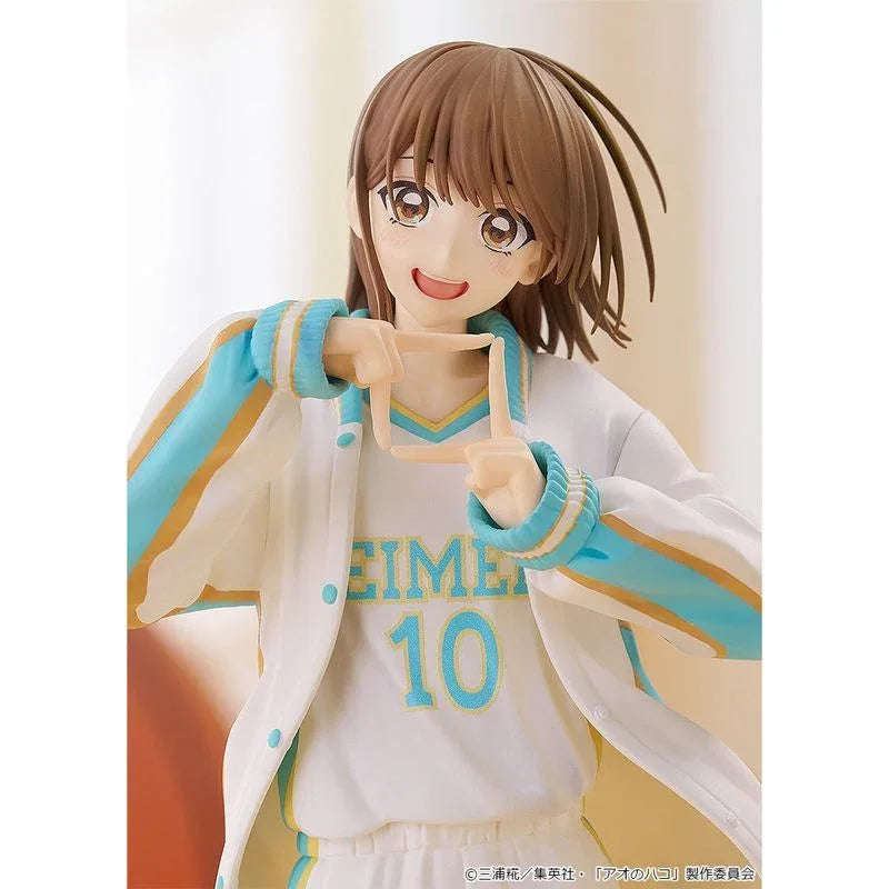 POP UP PARADE Chinatsu Kano L Size by Good Smile Company - Shop at ToyCoin