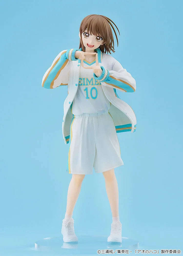 POP UP PARADE Chinatsu Kano L Size by Good Smile Company - Shop at ToyCoin