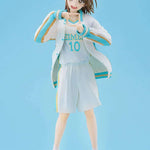 POP UP PARADE Chinatsu Kano L Size by Good Smile Company - Shop at ToyCoin