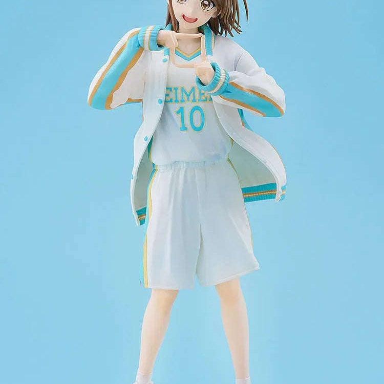 POP UP PARADE Chinatsu Kano L Size by Good Smile Company - Shop at ToyCoin