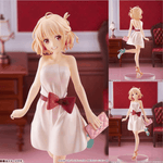 POP UP PARADE Chisato Nishikigi: After Party! Ver. L Size by Good Smile Company - Shop at ToyCoin