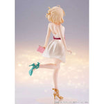 POP UP PARADE Chisato Nishikigi: After Party! Ver. L Size by Good Smile Company - Shop at ToyCoin