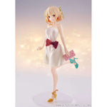 POP UP PARADE Chisato Nishikigi: After Party! Ver. L Size by Good Smile Company - Shop at ToyCoin