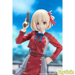 POP UP PARADE Chisato Nishikigi by Good Smile Arts Shanghai - Shop at ToyCoin