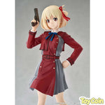 POP UP PARADE Chisato Nishikigi by Good Smile Arts Shanghai - Shop at ToyCoin