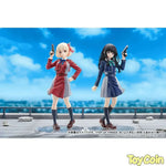 POP UP PARADE Chisato Nishikigi by Good Smile Arts Shanghai - Shop at ToyCoin