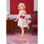 POP UP PARADE Chisato Nishikigi/Takina Inoue: After Party! Ver. L Size by Good Smile Company - Shop at ToyCoin