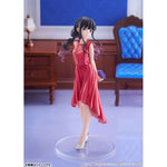 POP UP PARADE Chisato Nishikigi/Takina Inoue: After Party! Ver. L Size by Good Smile Company - Shop at ToyCoin