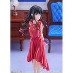 POP UP PARADE Chisato Nishikigi/Takina Inoue: After Party! Ver. L Size by Good Smile Company - Shop at ToyCoin