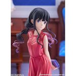 POP UP PARADE Chisato Nishikigi/Takina Inoue: After Party! Ver. L Size by Good Smile Company - Shop at ToyCoin