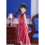 POP UP PARADE Chisato Nishikigi/Takina Inoue: After Party! Ver. L Size by Good Smile Company - Shop at ToyCoin
