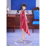 POP UP PARADE Chisato Nishikigi/Takina Inoue: After Party! Ver. L Size by Good Smile Company - Shop at ToyCoin