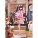 POP UP PARADE Chocola: Winter Clothes Ver. L Size by Good Smile Company - Shop at ToyCoin