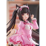 POP UP PARADE Chocola: Winter Clothes Ver. L Size by Good Smile Company - Shop at ToyCoin