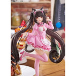 POP UP PARADE Chocola: Winter Clothes Ver. L Size by Good Smile Company - Shop at ToyCoin